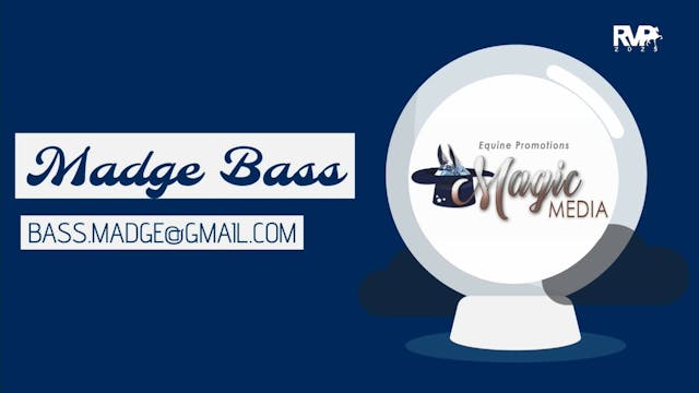 2025 American Royal - Thursday Evening