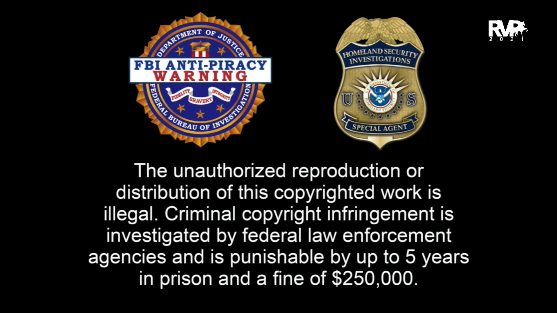 2021 Morgan Jubilee - Saturday Evening