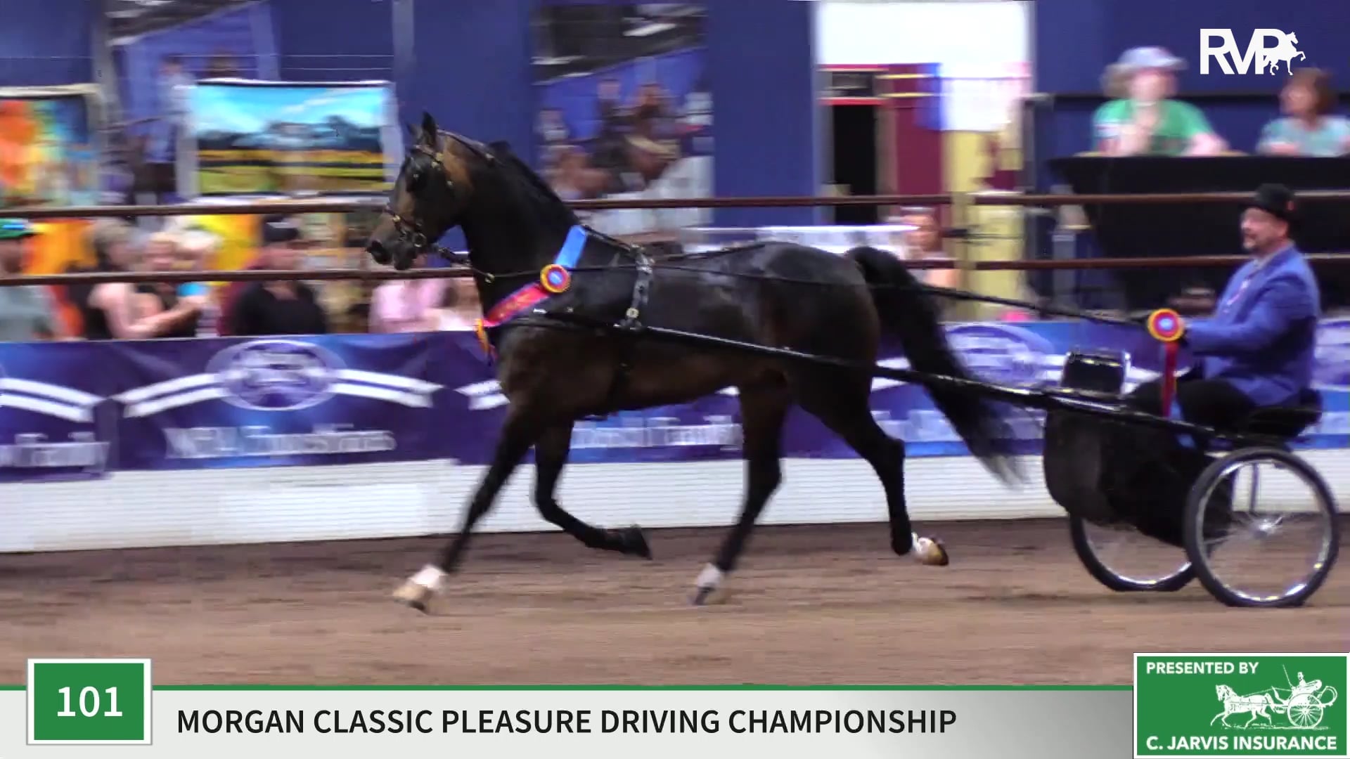 MC19 - Class 101 - Cedarcrest Code of Honor