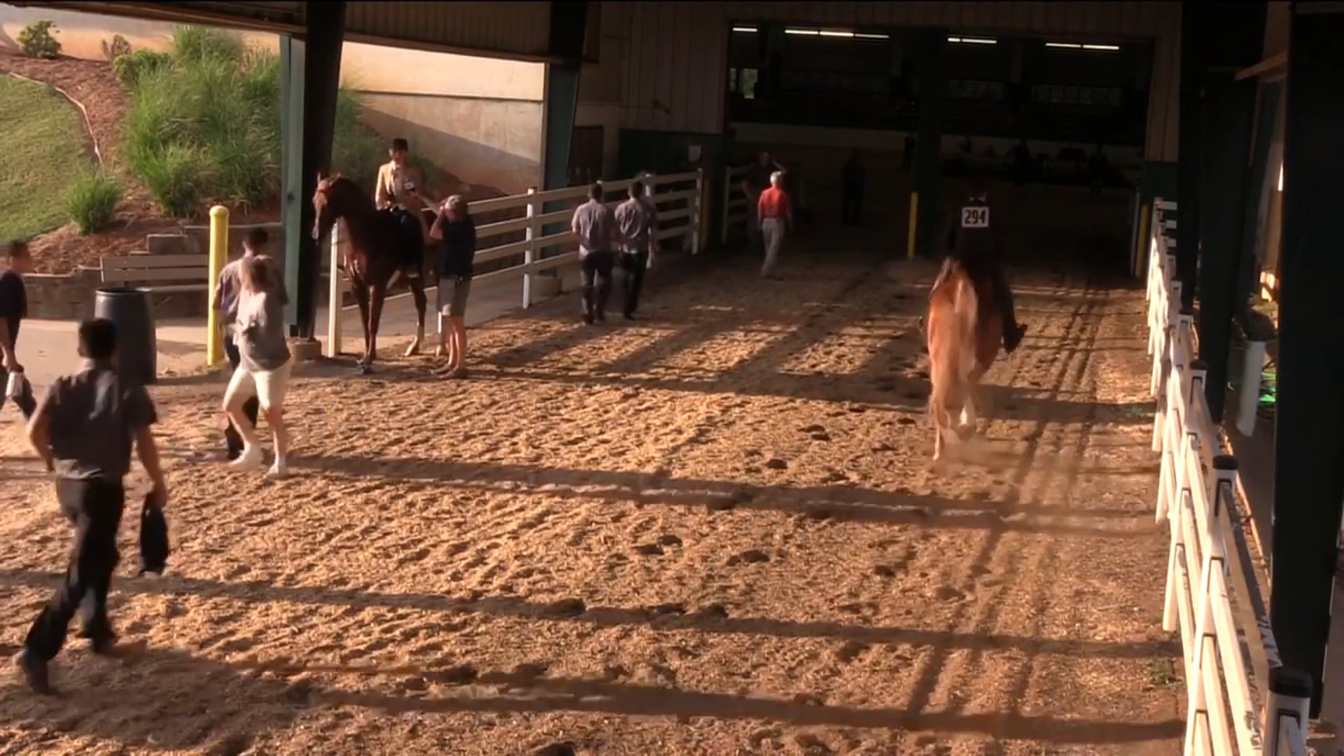 NCSC16 - CH Sunken Treasure