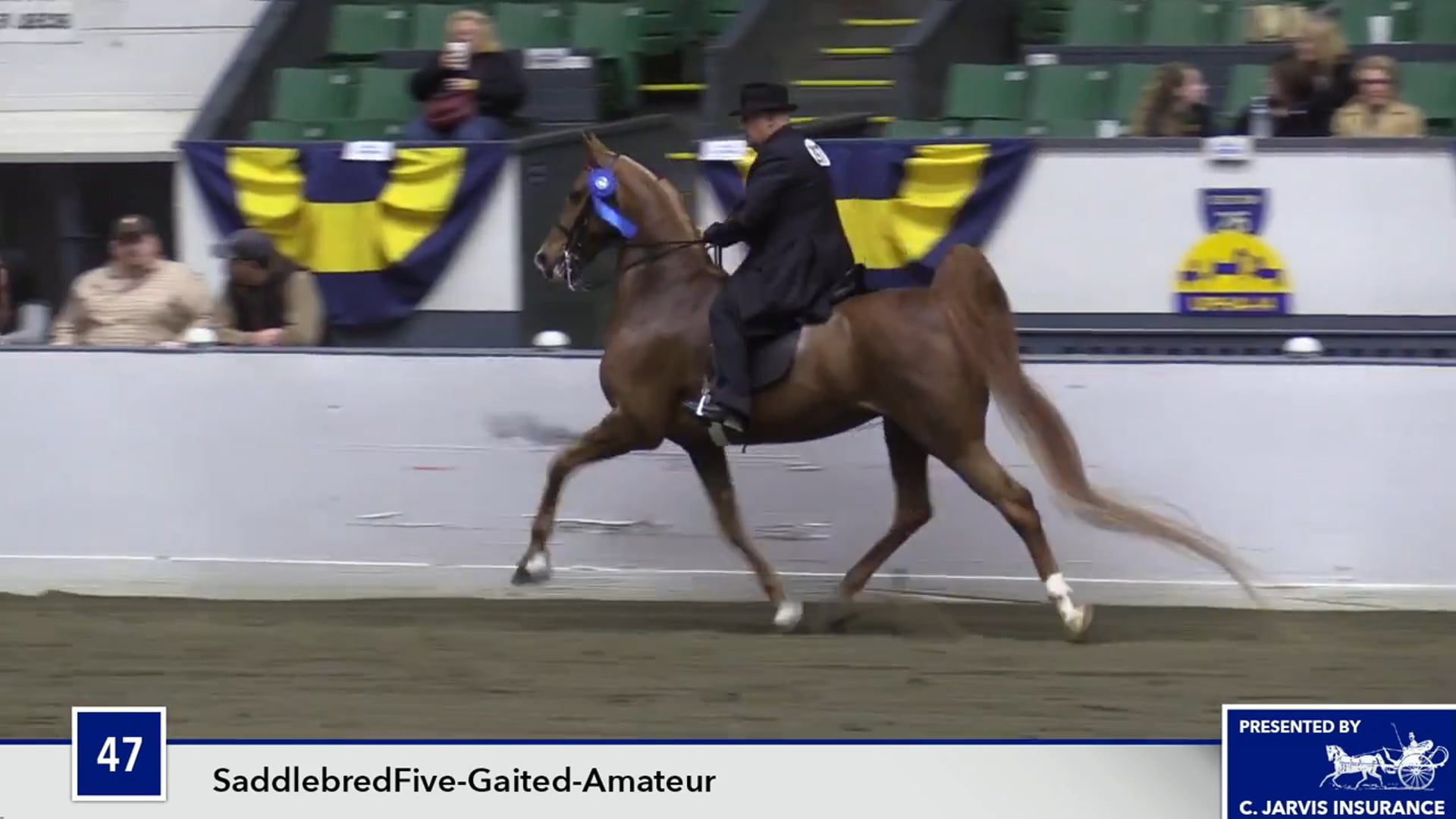 UPHACh14 17 - She's Irresistable 