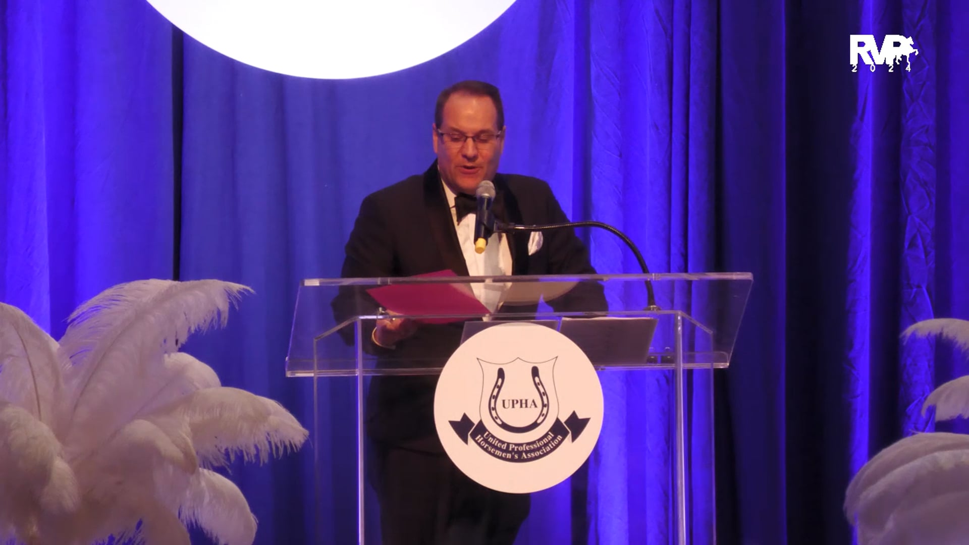 2024 St. Jude Children’s Hospital Service Presentation 