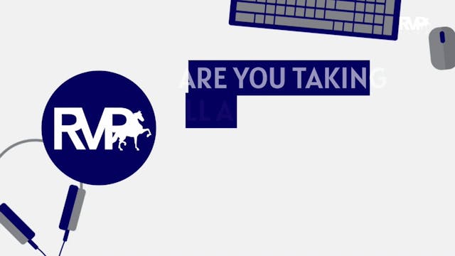 2025 American Royal - Saturday Afternoon