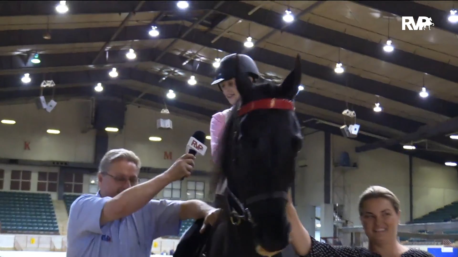 PA18 Class 143 Laynee Thurman, Up