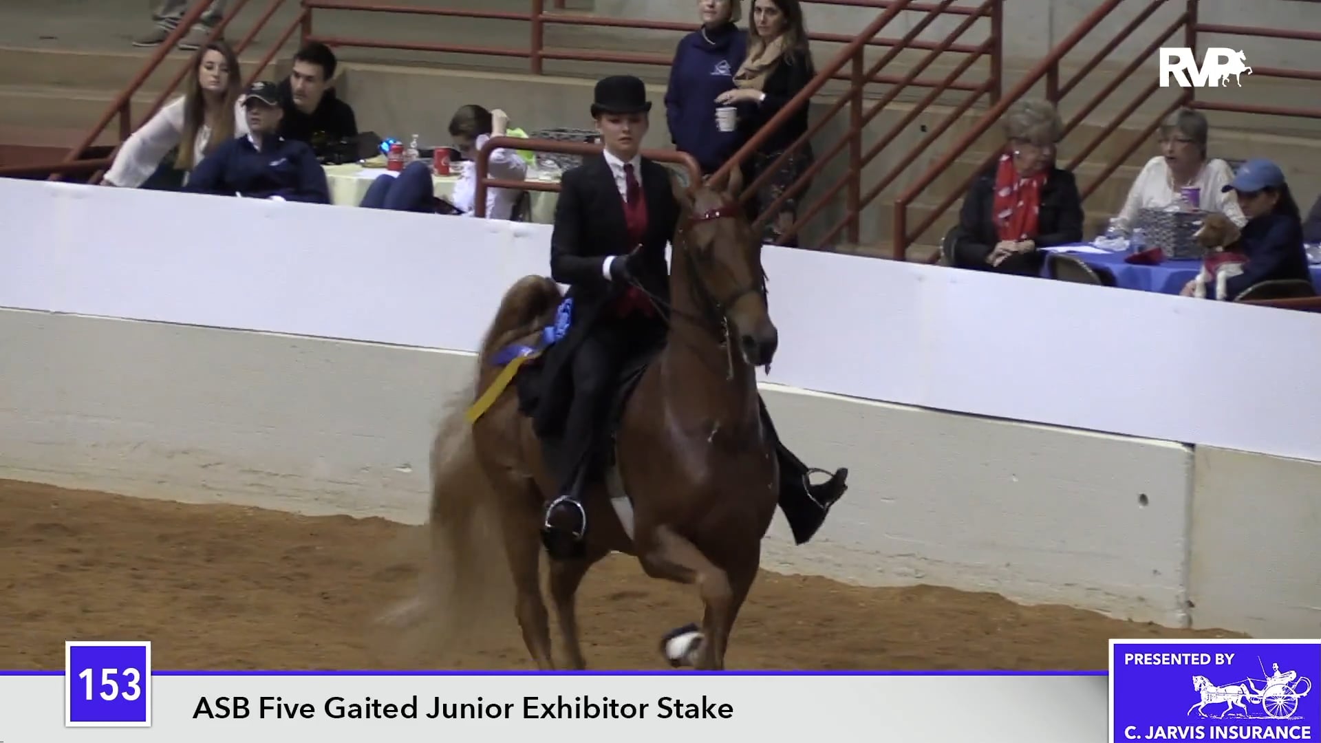 PA18 Class 153 Deadpool