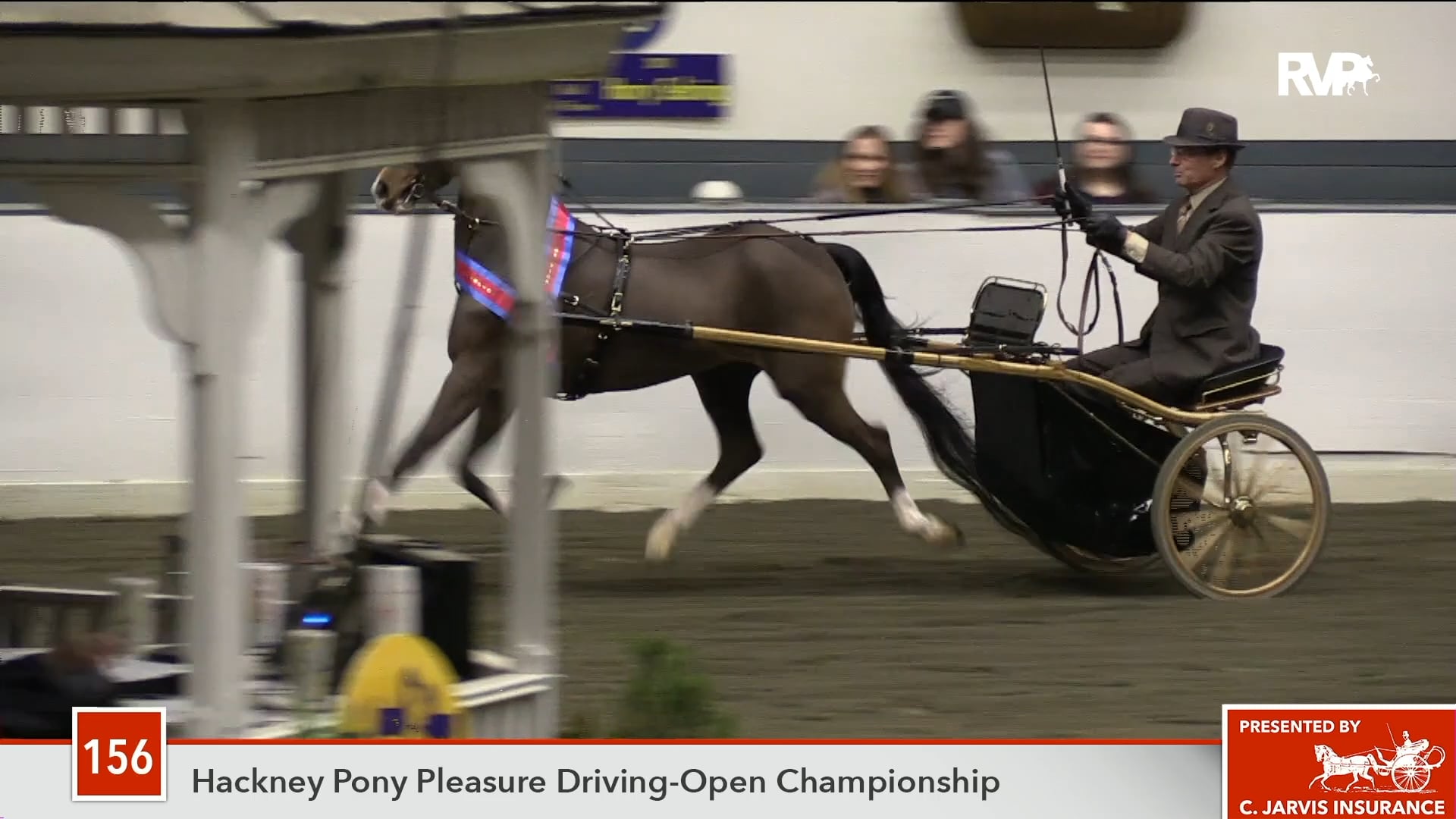 UPHA14-18 Class 156 X-Pression