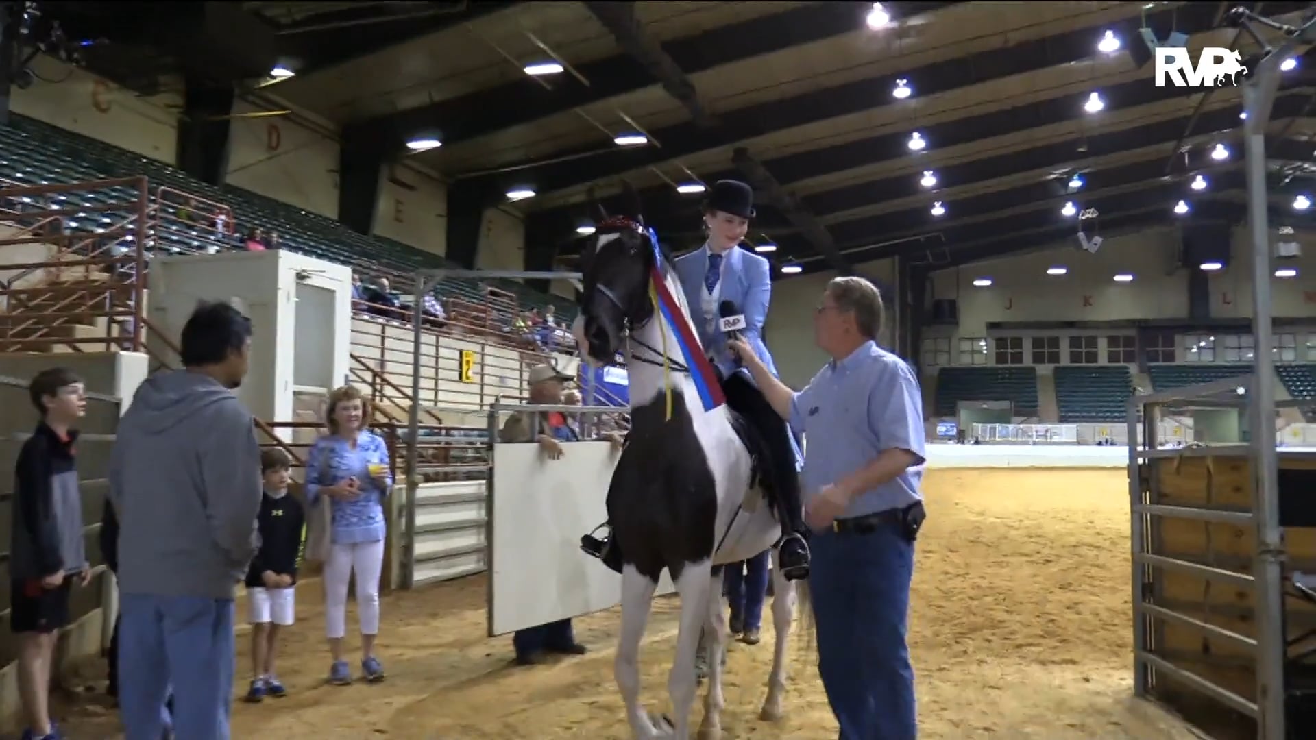 PA18 Class 114 Lynnwood's Shadow Light