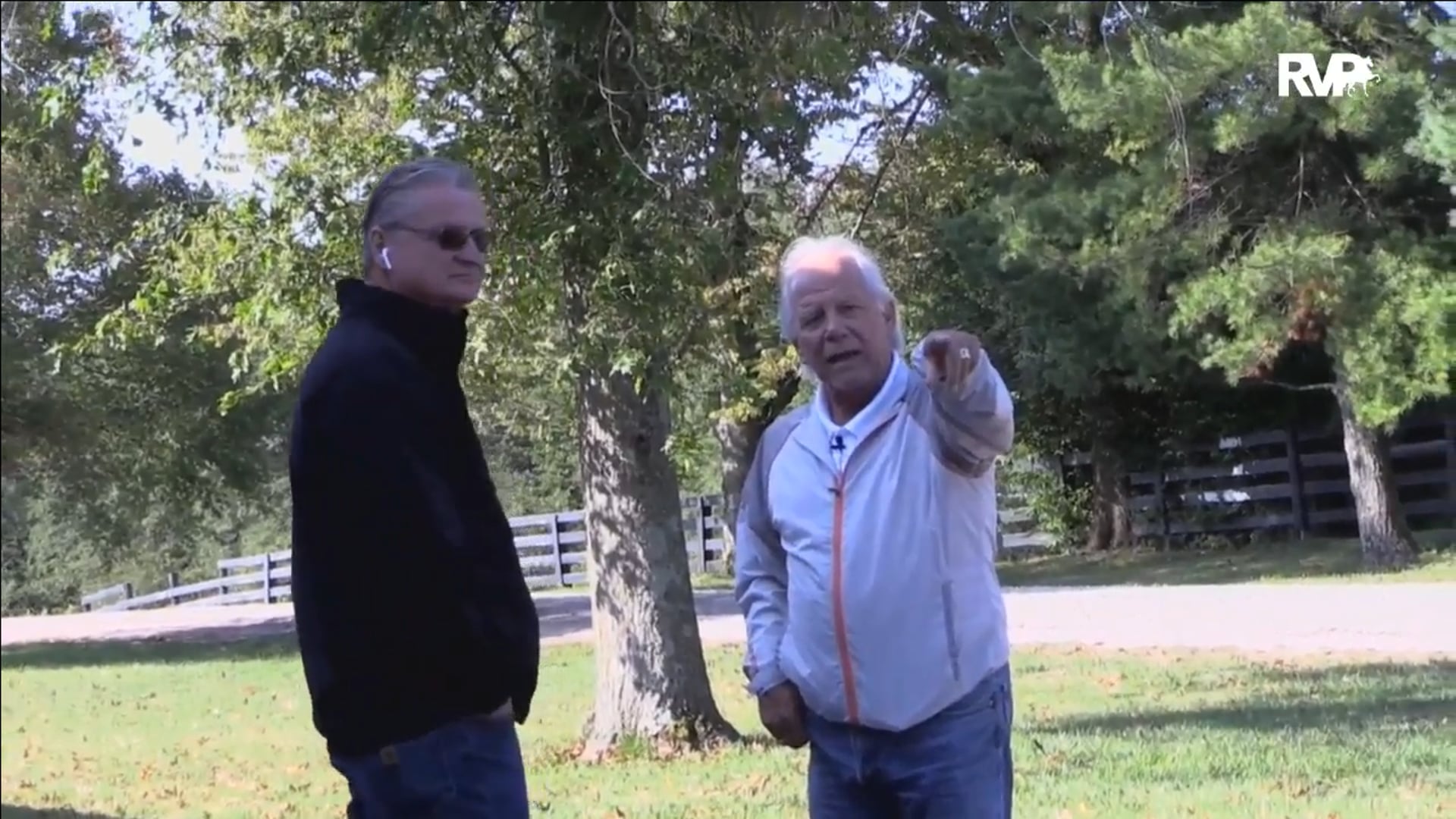 2017 North Carolina State Championship - Thursday Morning