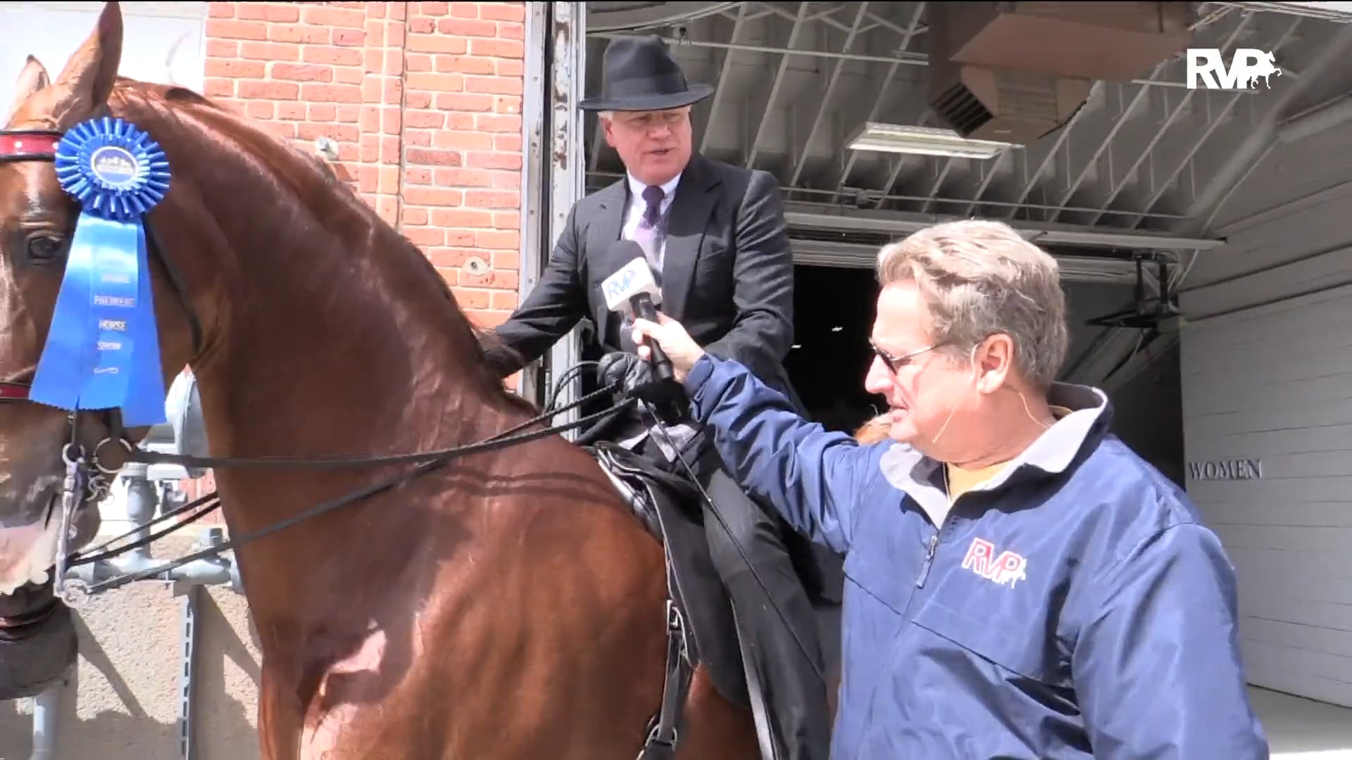 UPHA14-18 Class 118 Powerful Asset