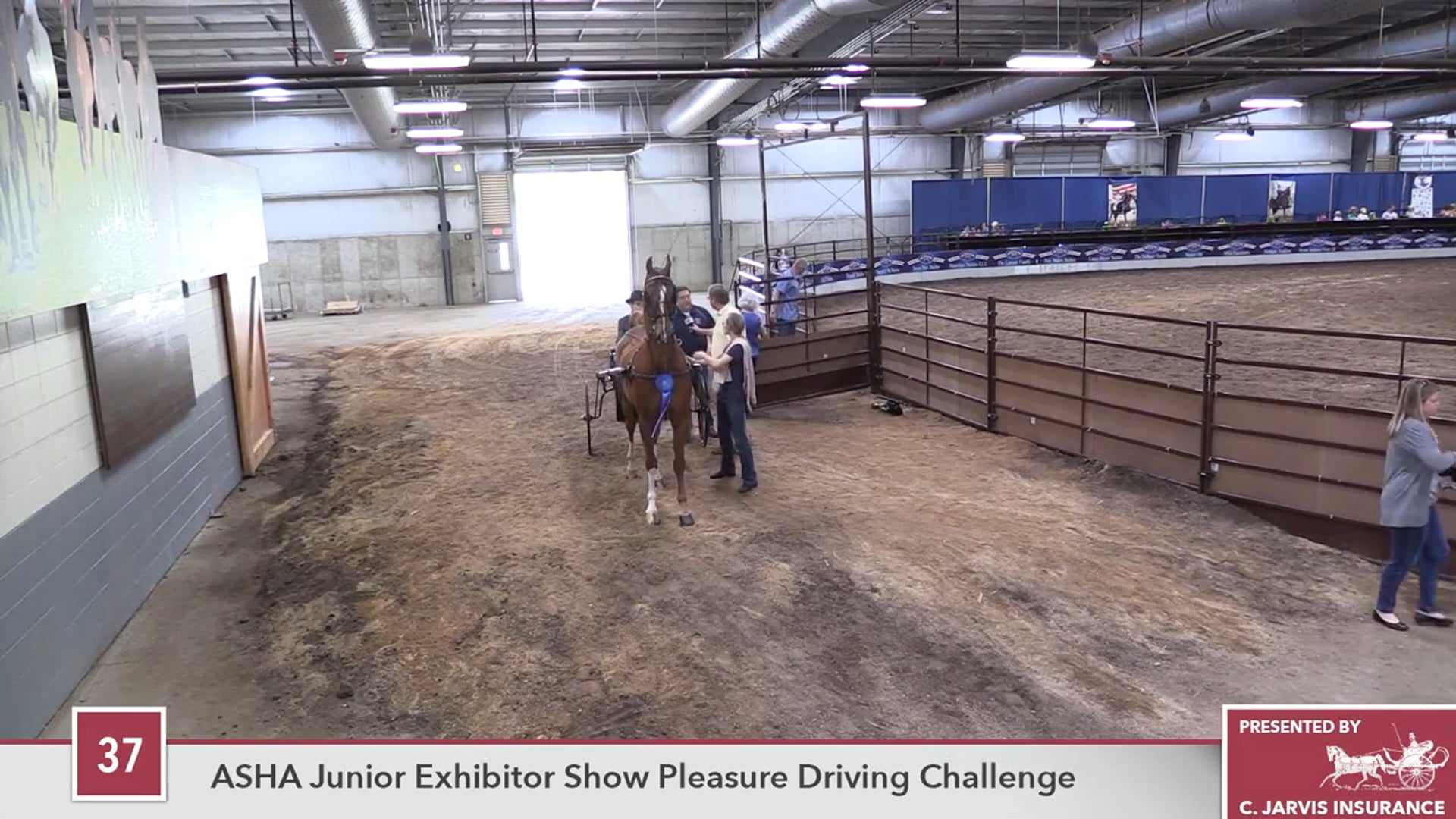 MC16 - Ro & Me's Street Cents