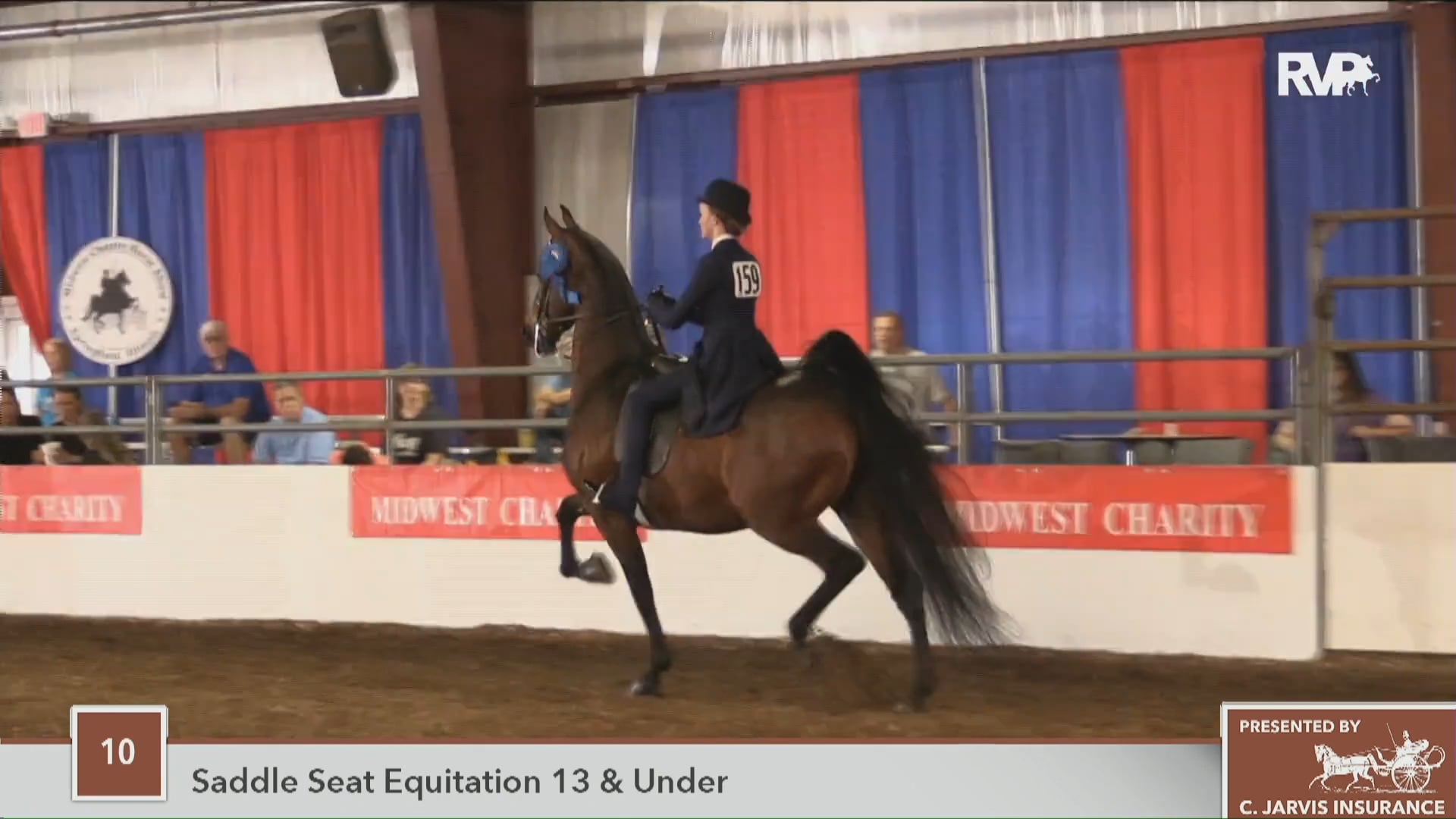 MW18-  Class 10 - Ella Hysom, up