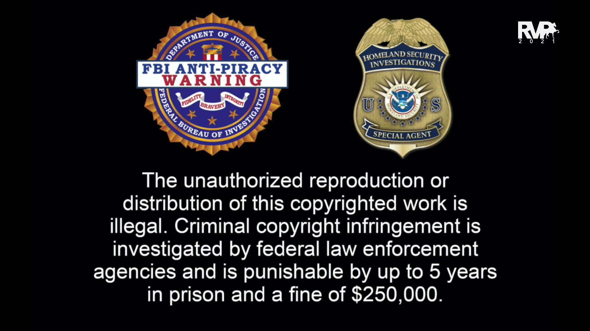 2021 Southern States Championship Horse Show - Saturday Afternoon