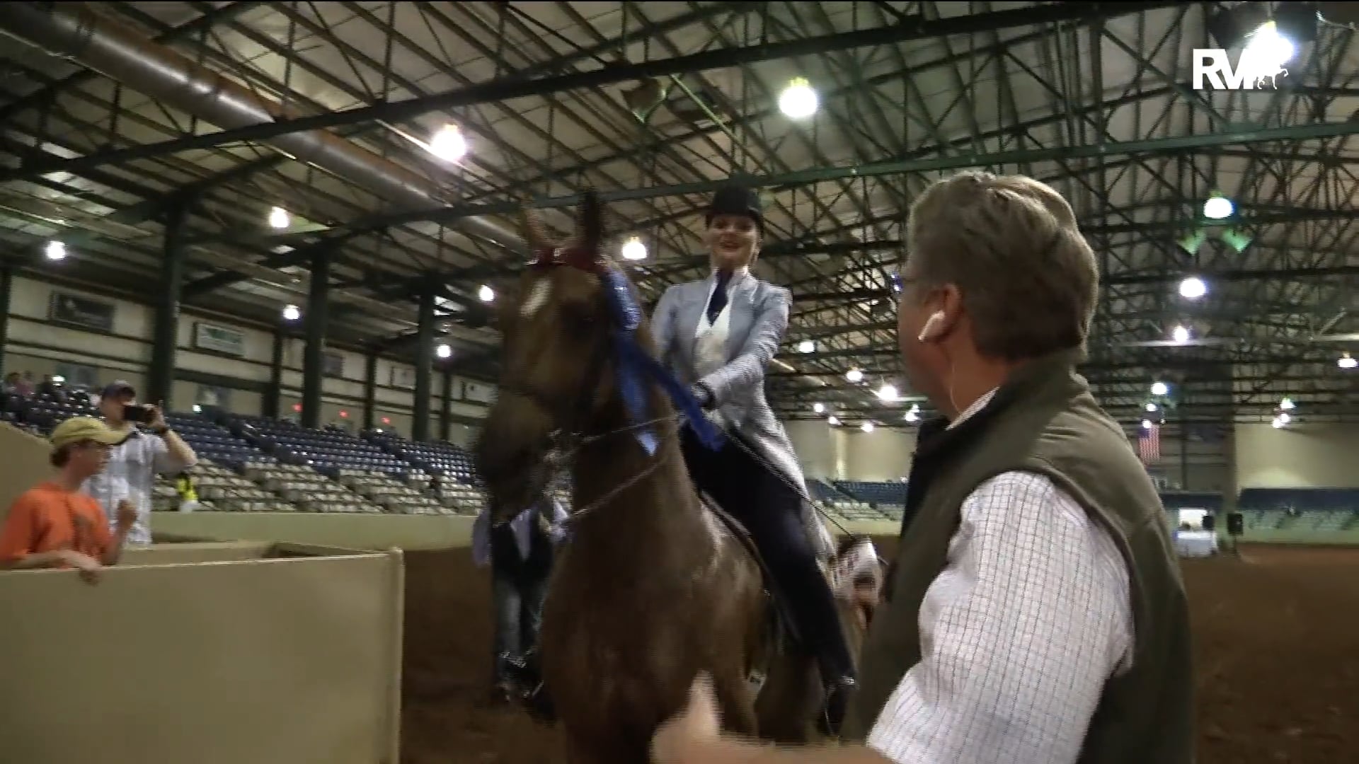 SSS18 Class 50 Ocean Eleven