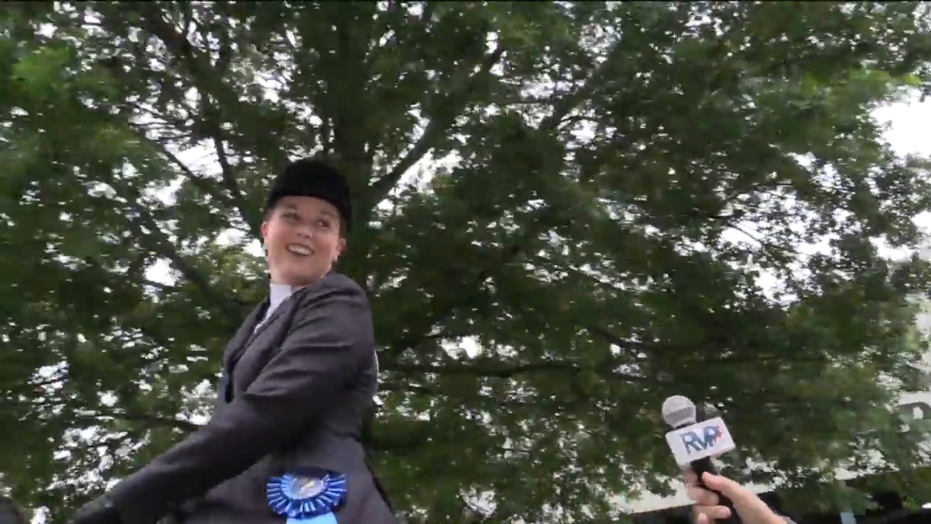 DC17 - KAK Wild Twist - Class 61