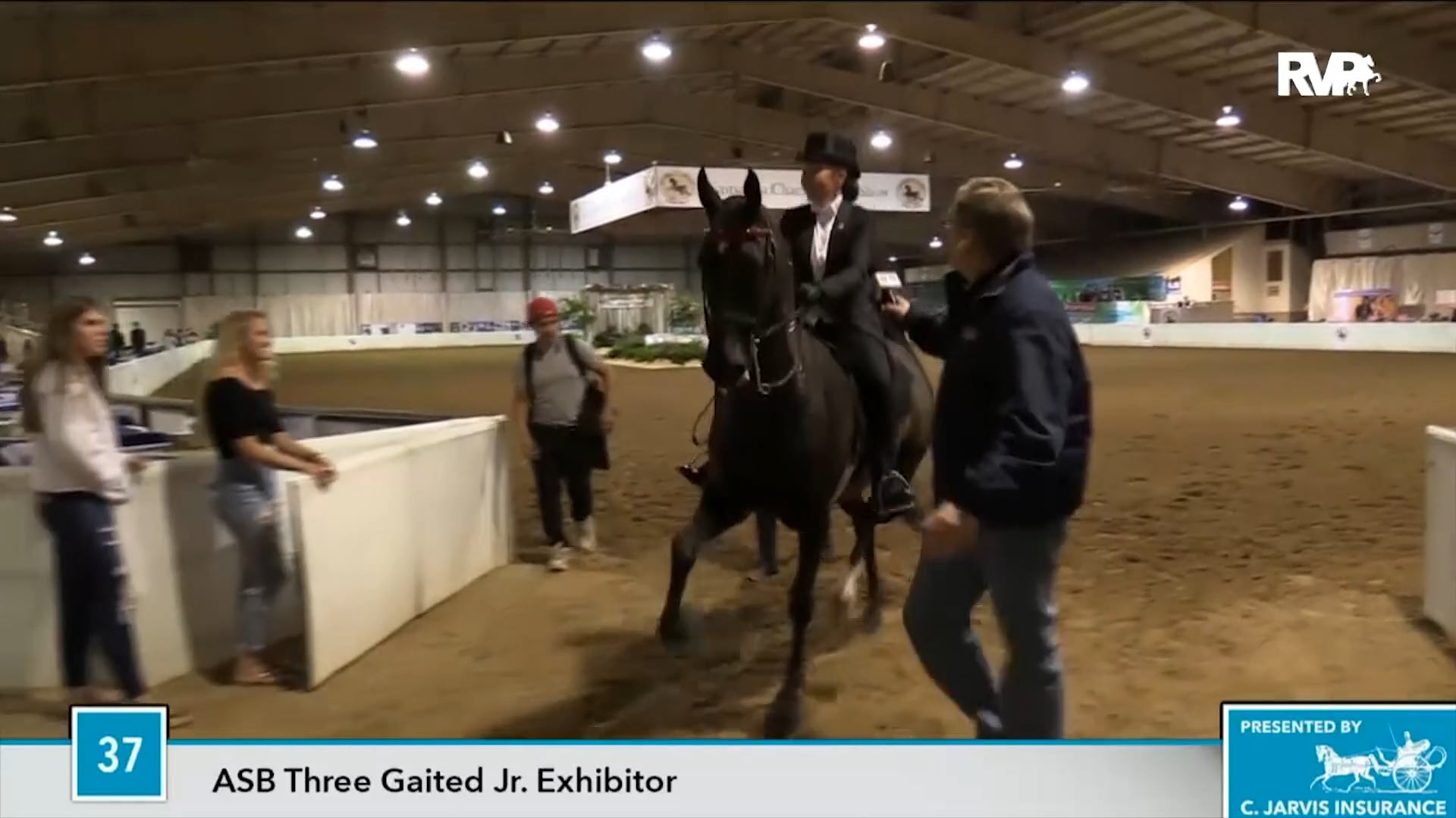 UPHA16 - Class 37 - Coco Chanel