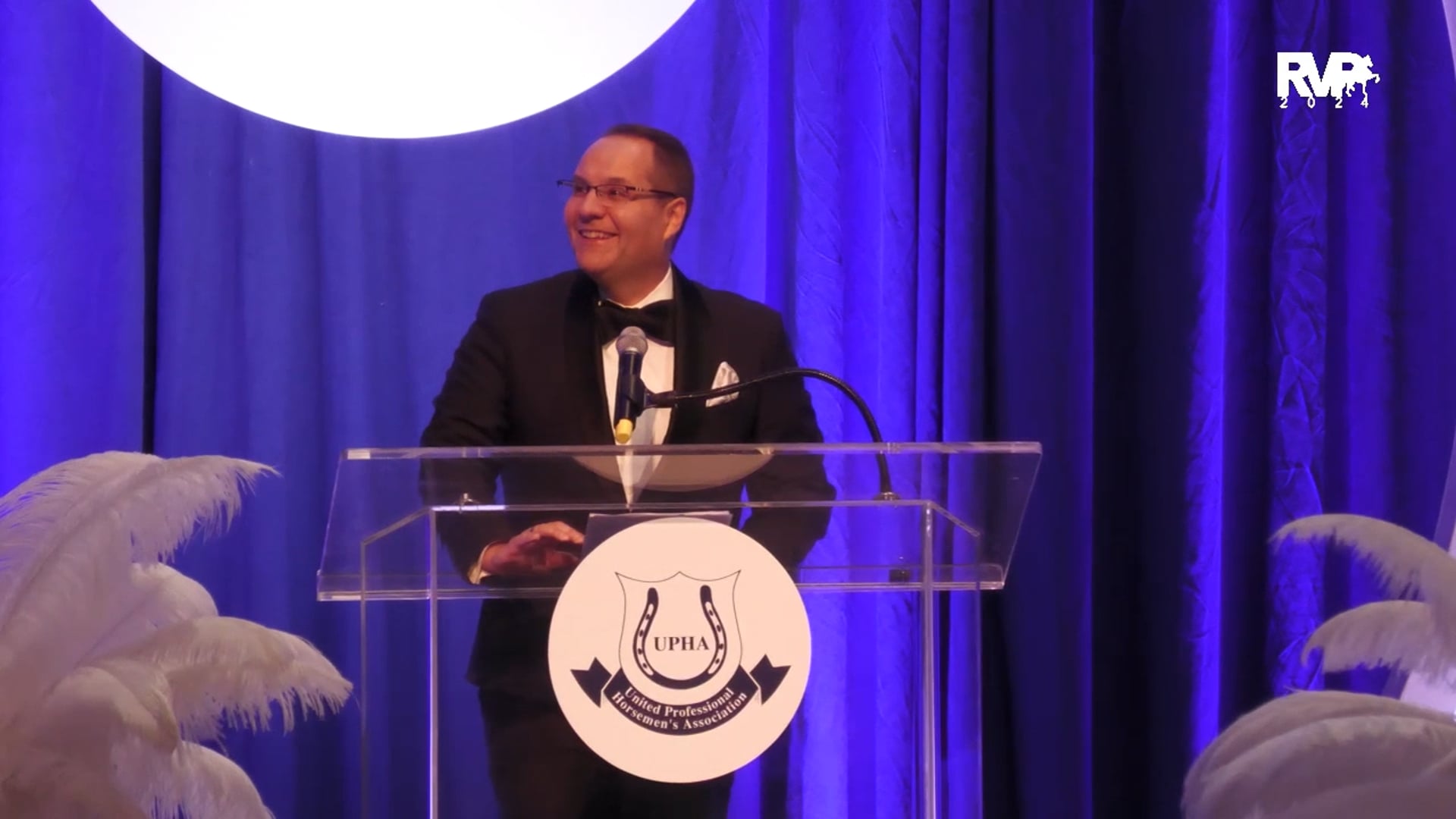 2024 UPHA Overall Hackney Pony of the Year - CH Heartland Secret Weapon