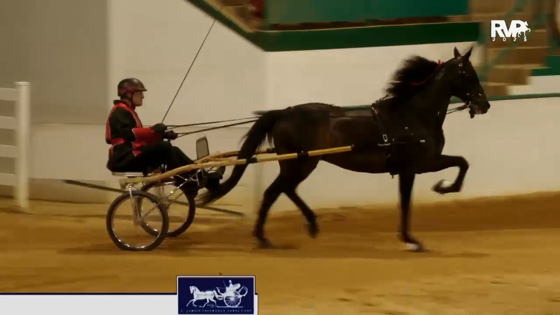 SS25 - Class 192 -  Roadster To Bike Championship