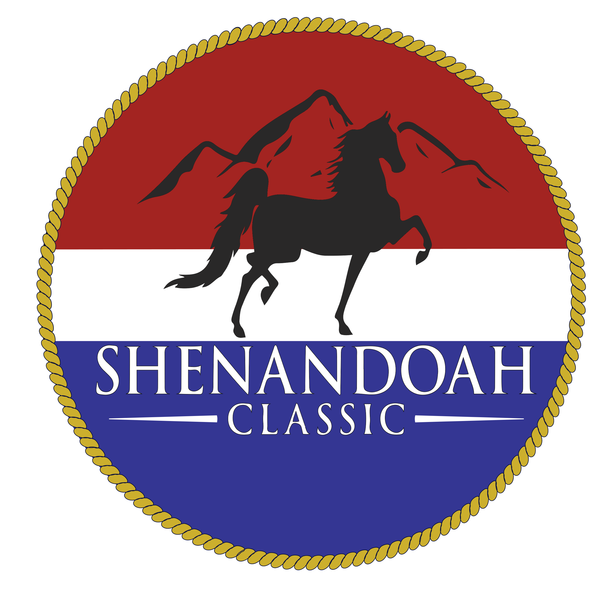 2025 Shenandoah Classic - Saturday Evening