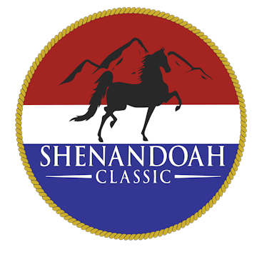 2025 Shenandoah Classic - Wednesday E...