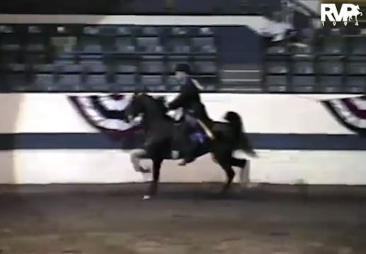 1994 All American Classic - Class 46 ...