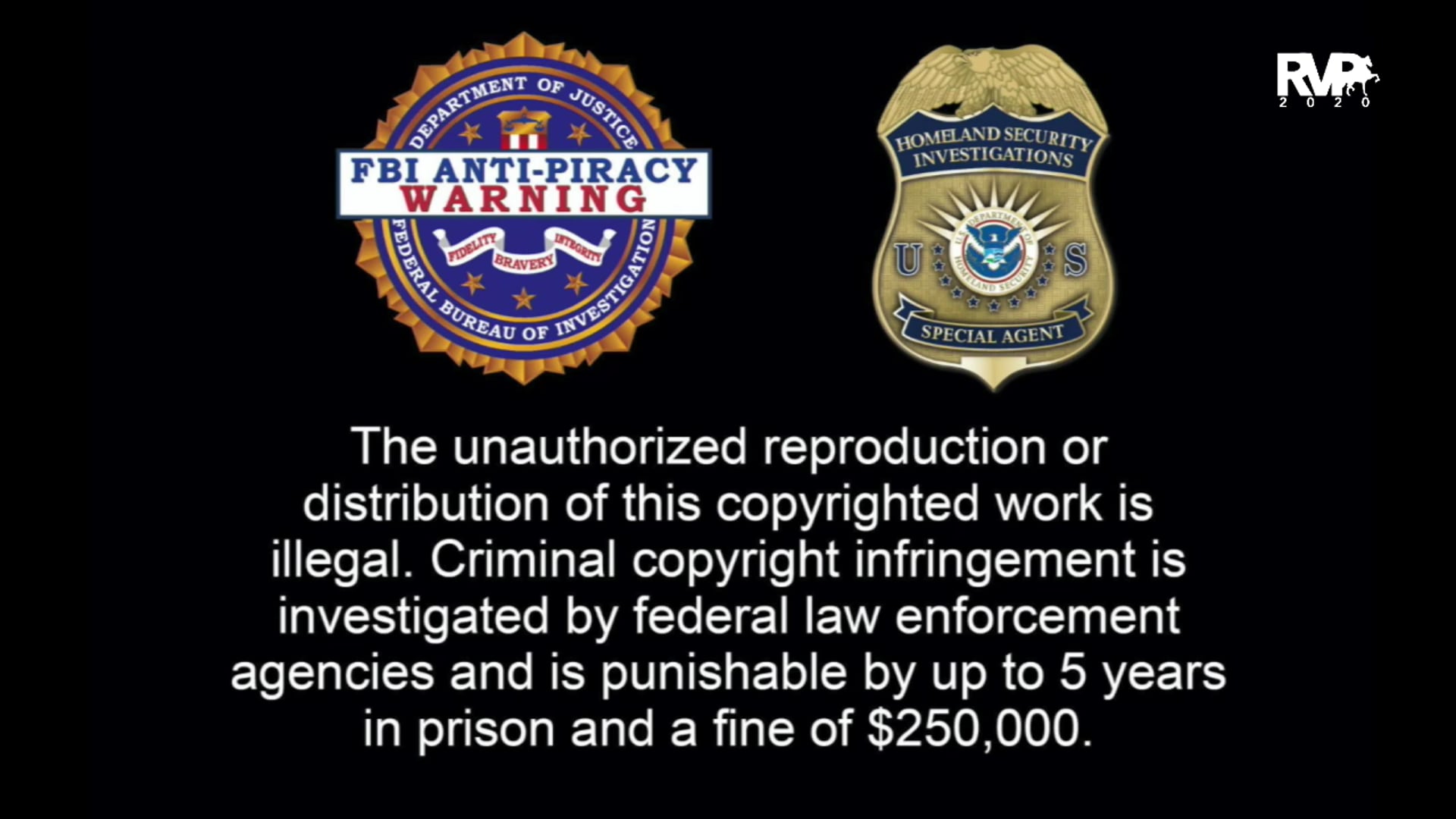 2020 MGN  - 10:11 - Sunday Morning - Coliseum