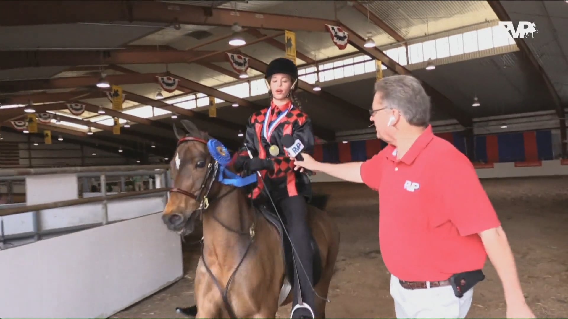 MW18-  Class 5 - Unique Star Attraction