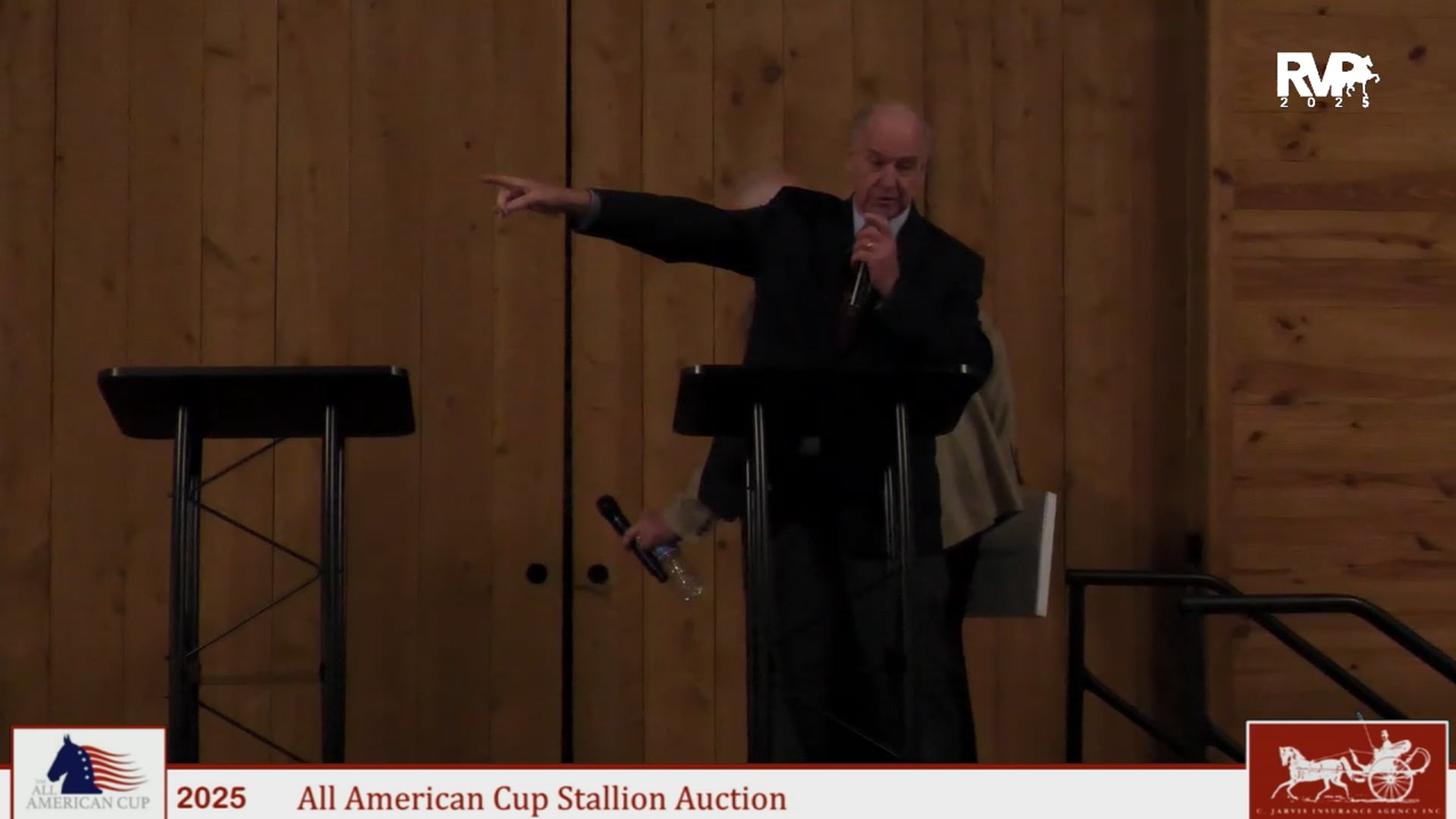 AASA25 1. INVESTMENT PIECE 