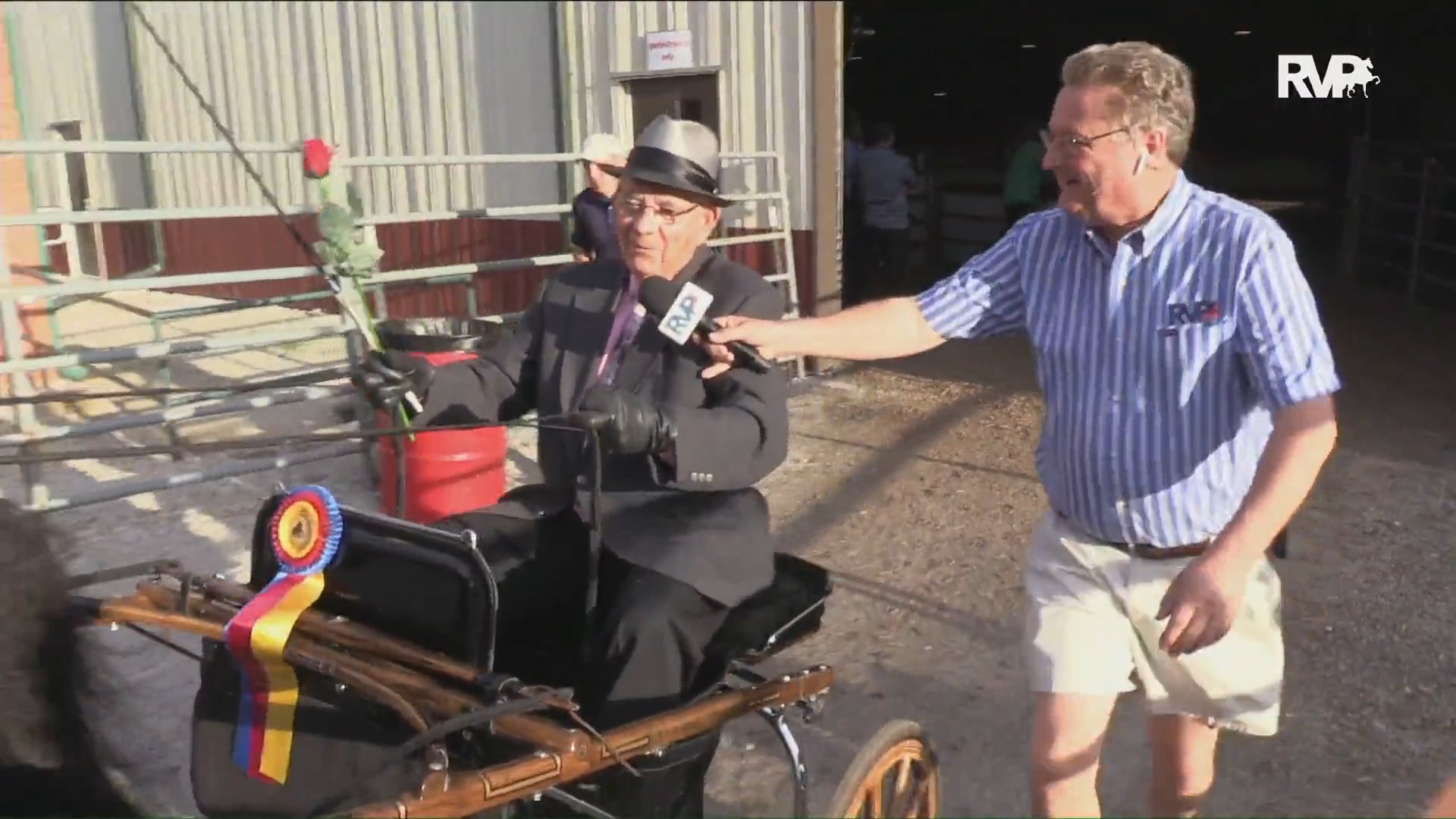 MW18-  Class 71 - Heartland Supersonic