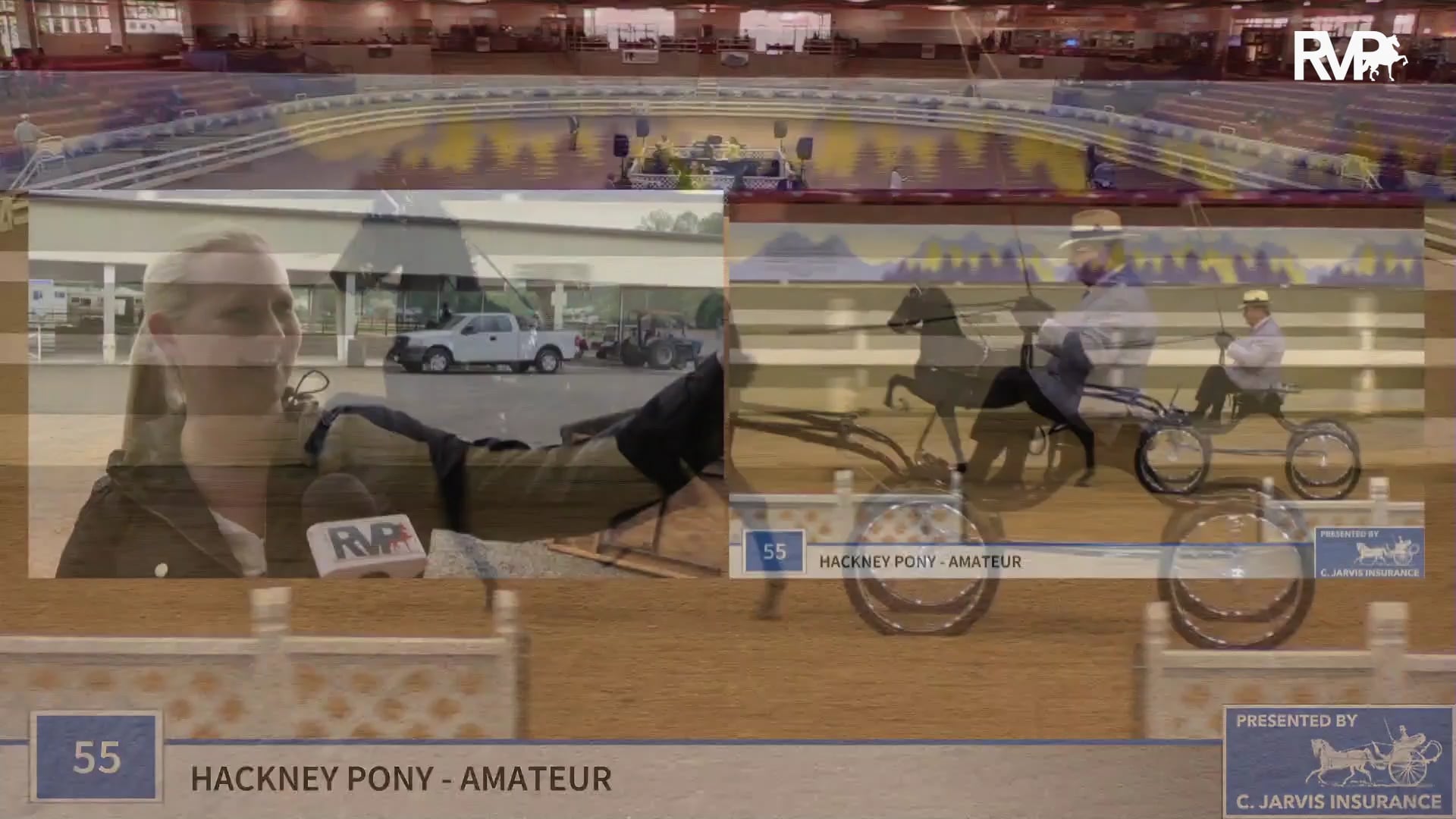 ASC19 - Class 54 - Lana Kimmel