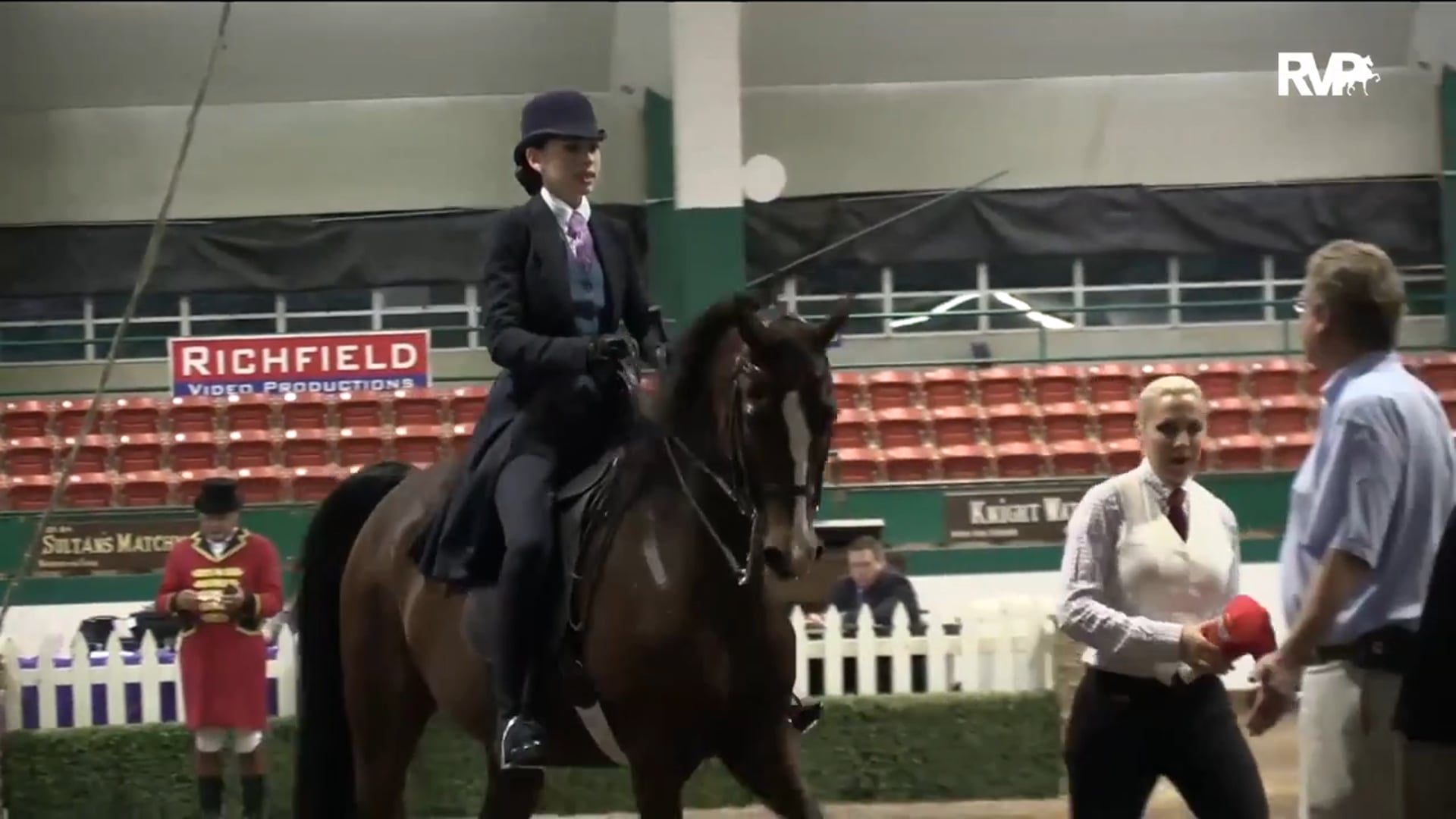 NCSC17 - Class 32 - Queens Out of Bounds