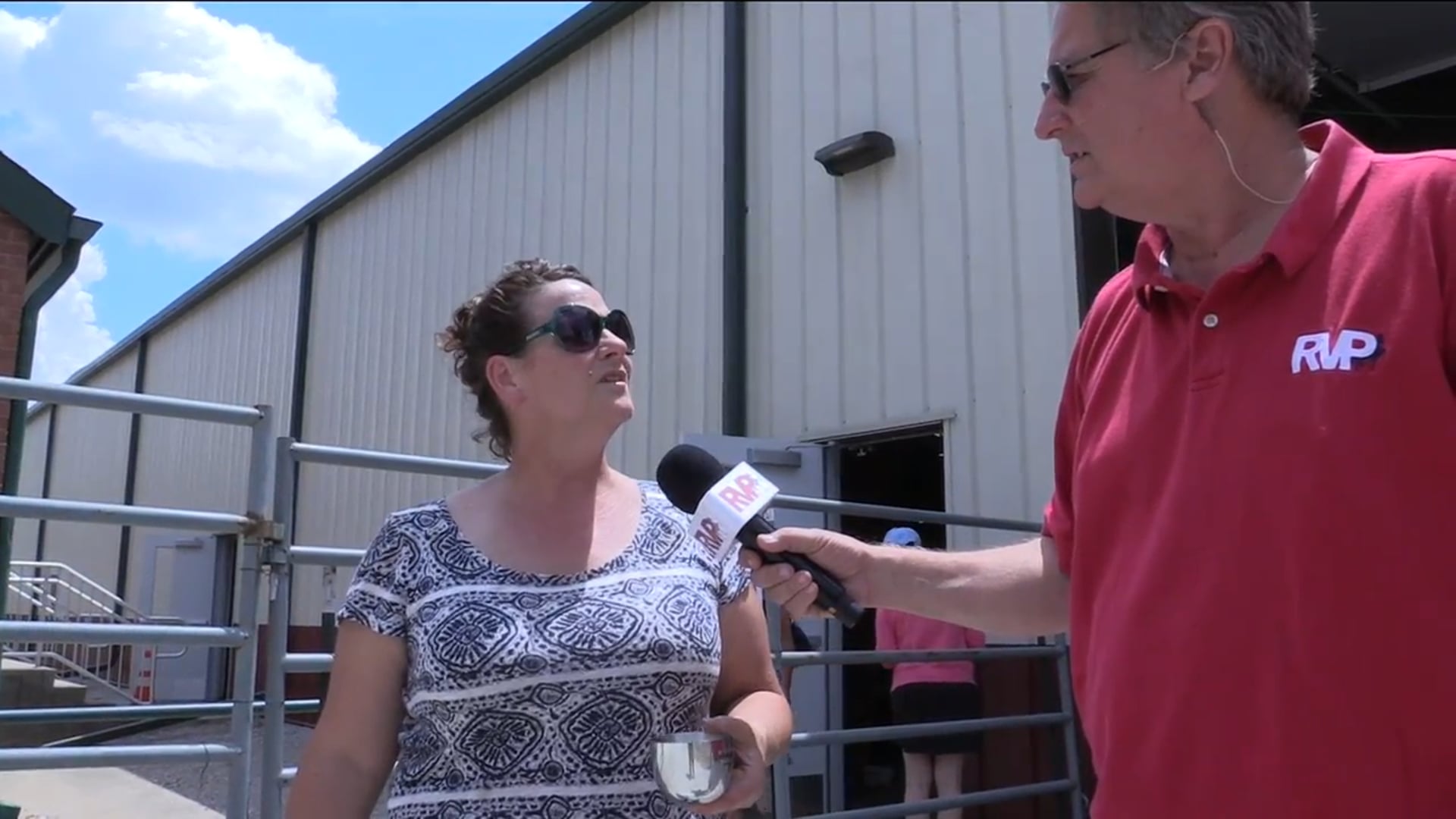 MW17 - Class 16 - Matthew Worzalla