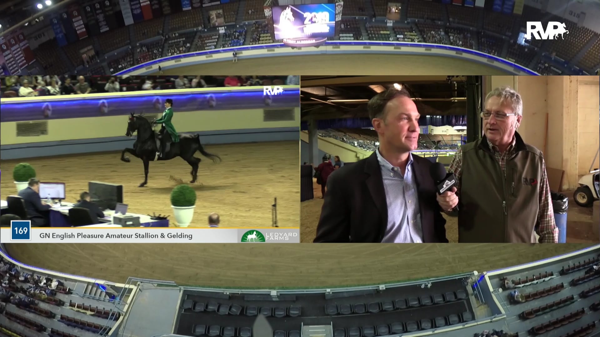 MGN19 - Playmors Im A Star Too - Class 168