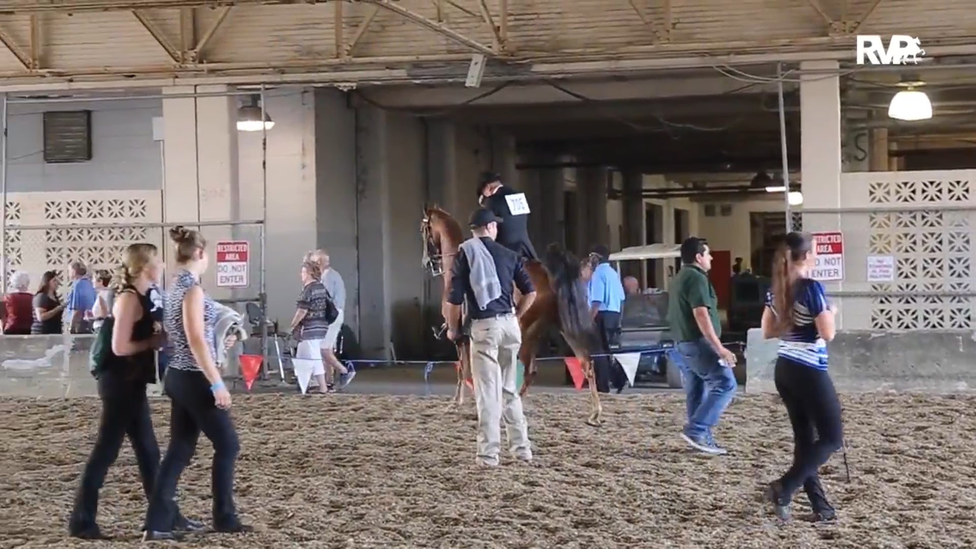 WCHS16 - Christine Daae