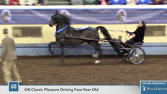 MGN16 - Dragonsmeade Take Note
