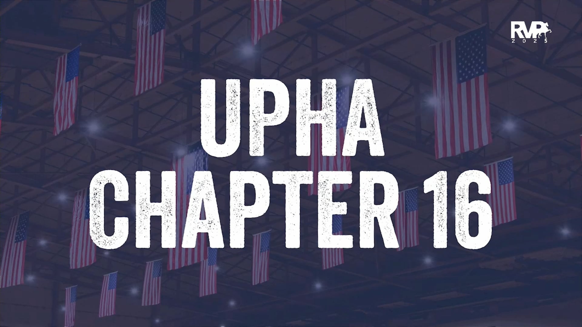 2025 American Royal - Saturday Evening