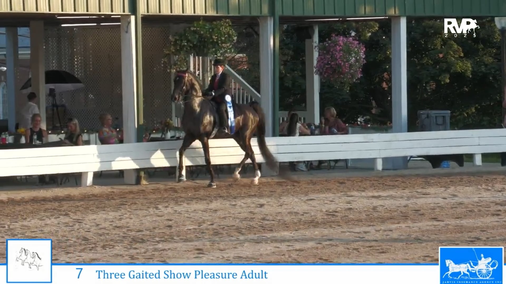 SSC25 - Class 7 - Carck the Code and Nancy Trent, Up