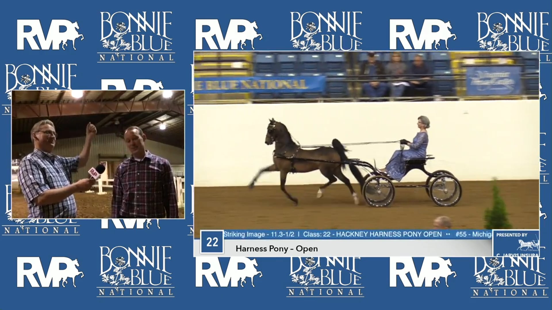 BB17 - Carson Nation