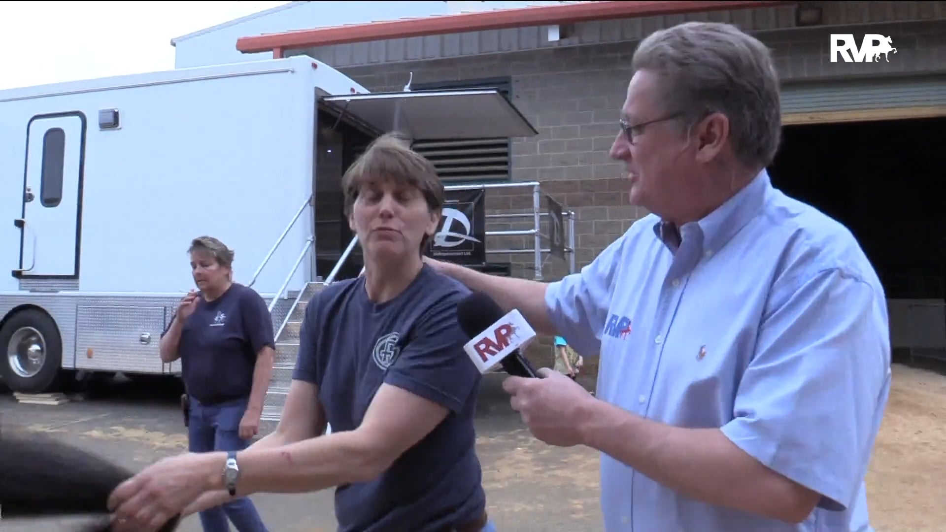 PA18 Class 120 One In A Billionheir