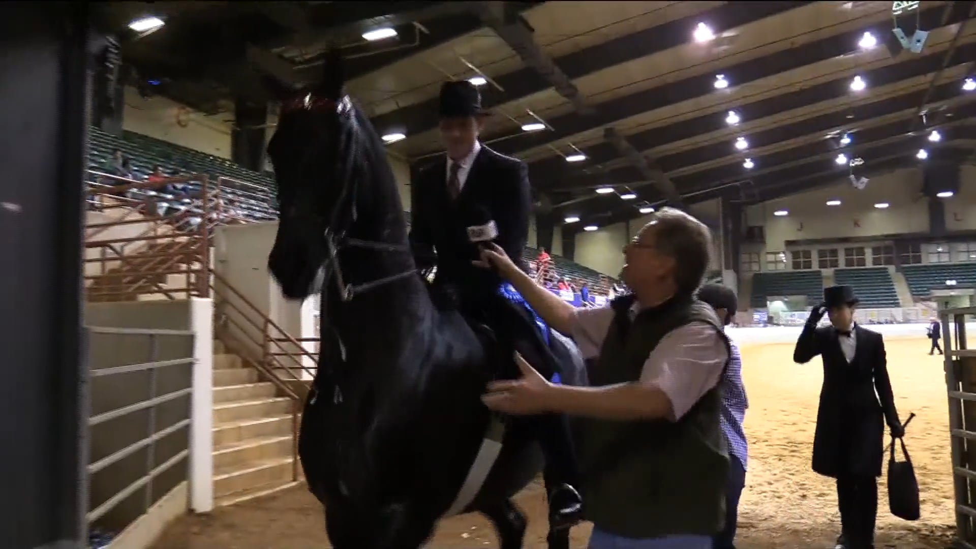 PA18 Class 11 My Royale Prince