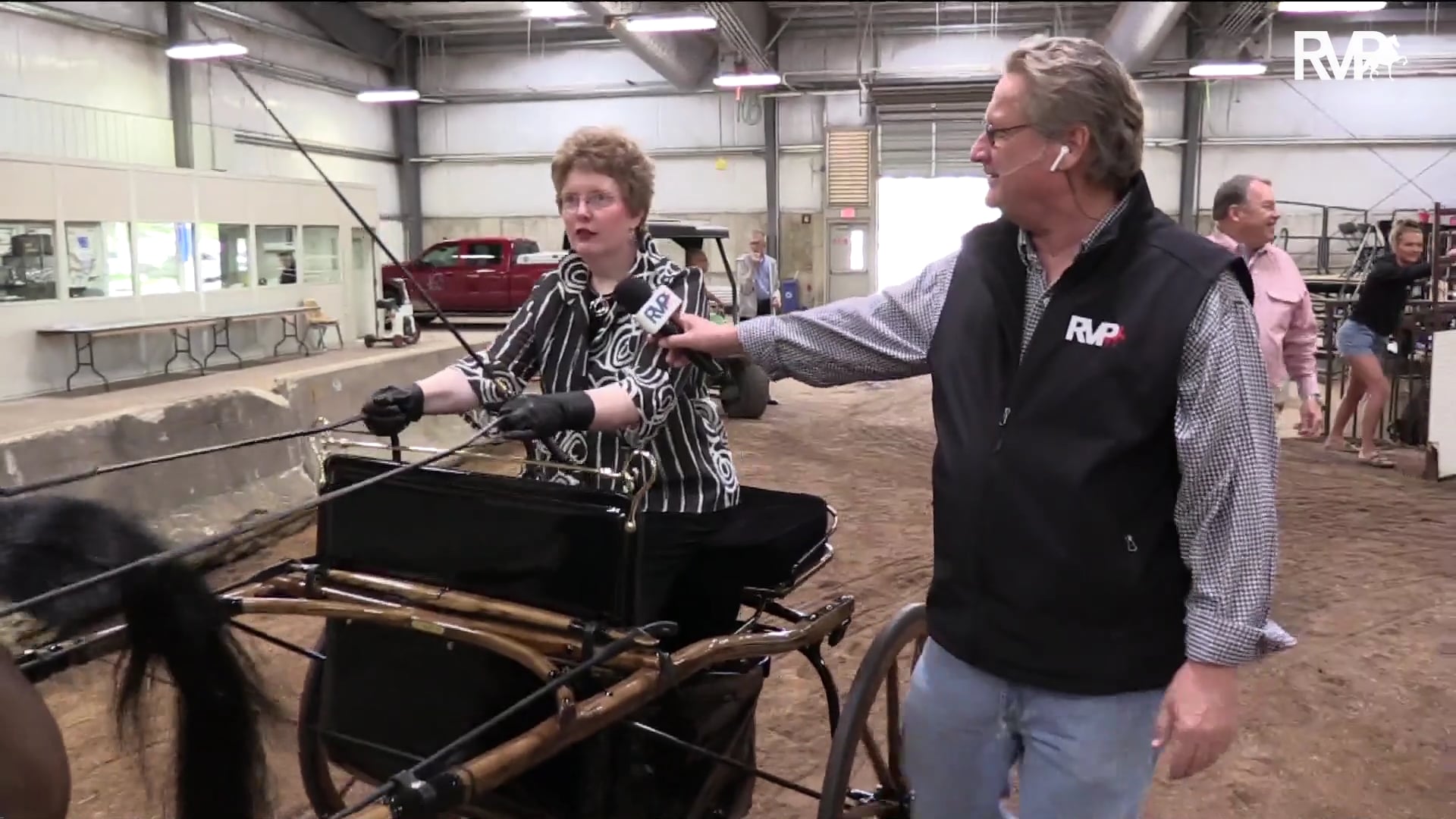 MC19 - Class 8 - Exotica-