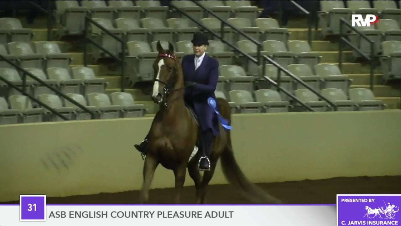 SSFF18 - Class 31 - William Dafoe