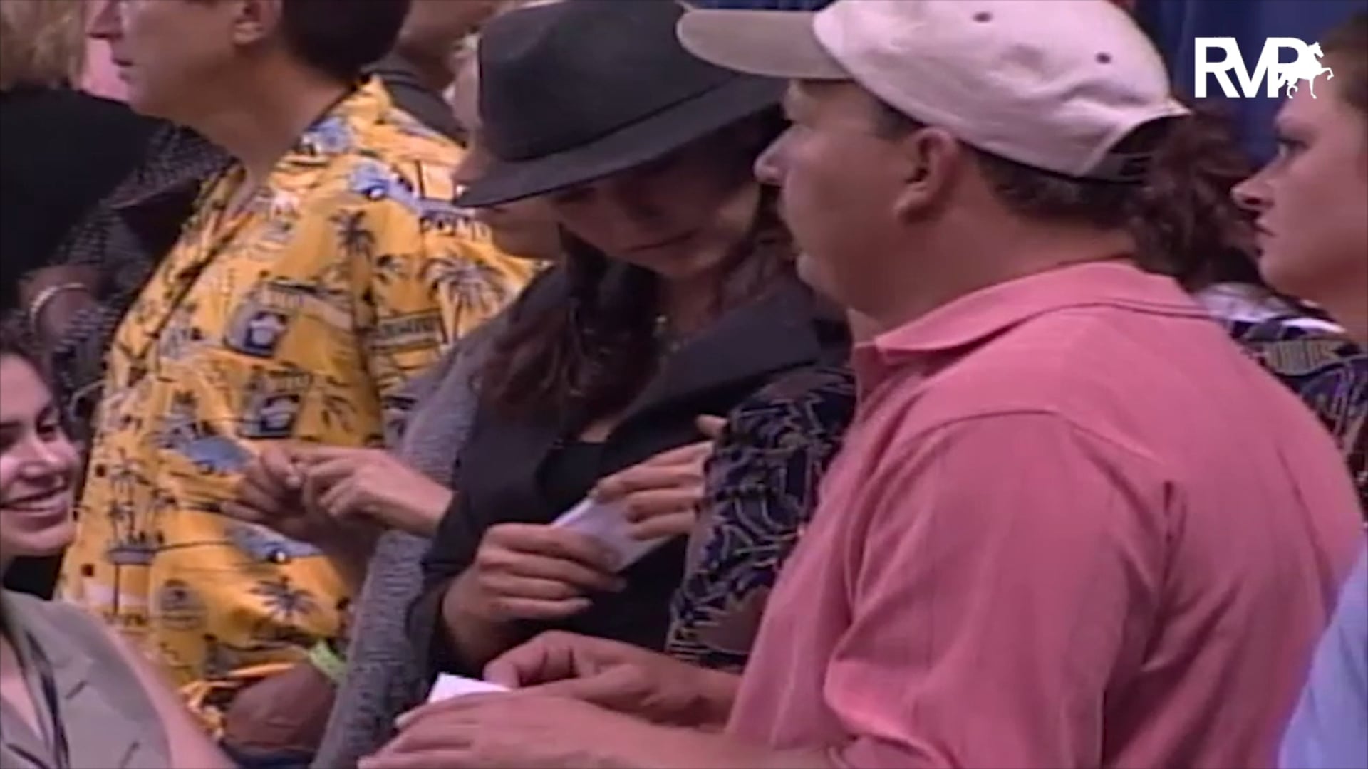 2003 WCHS Class 196 Amateur Roadster To Bike Championship