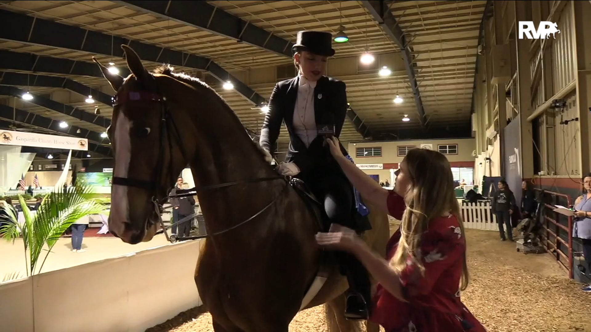 2020UPHA16 - Class 26 - Emily Egner, up