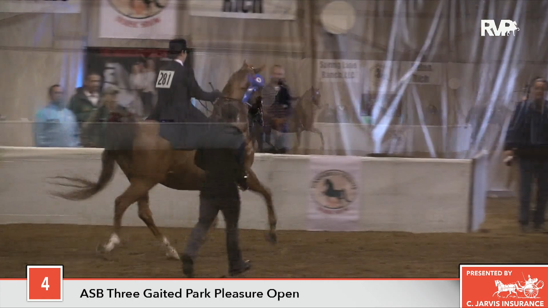 GASP18 - Class 4 - Hello Bombshell