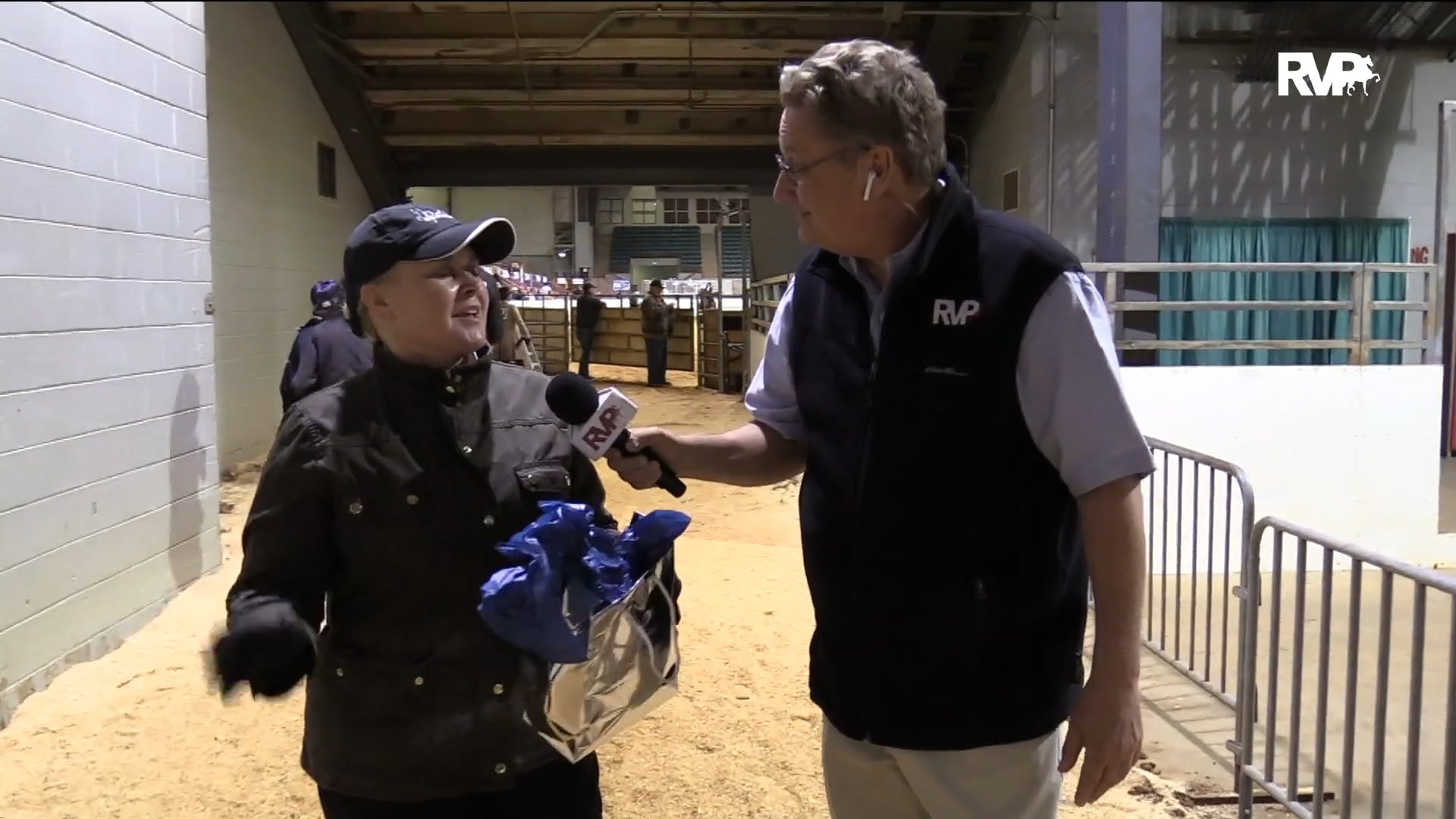 PA18 Class 160 Isn't She Something