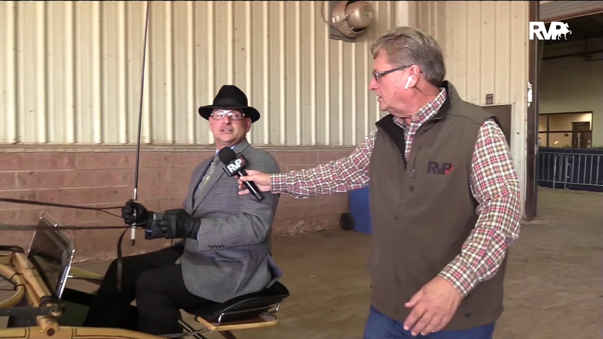 MGN19 - VVM Another Dream - Class 171