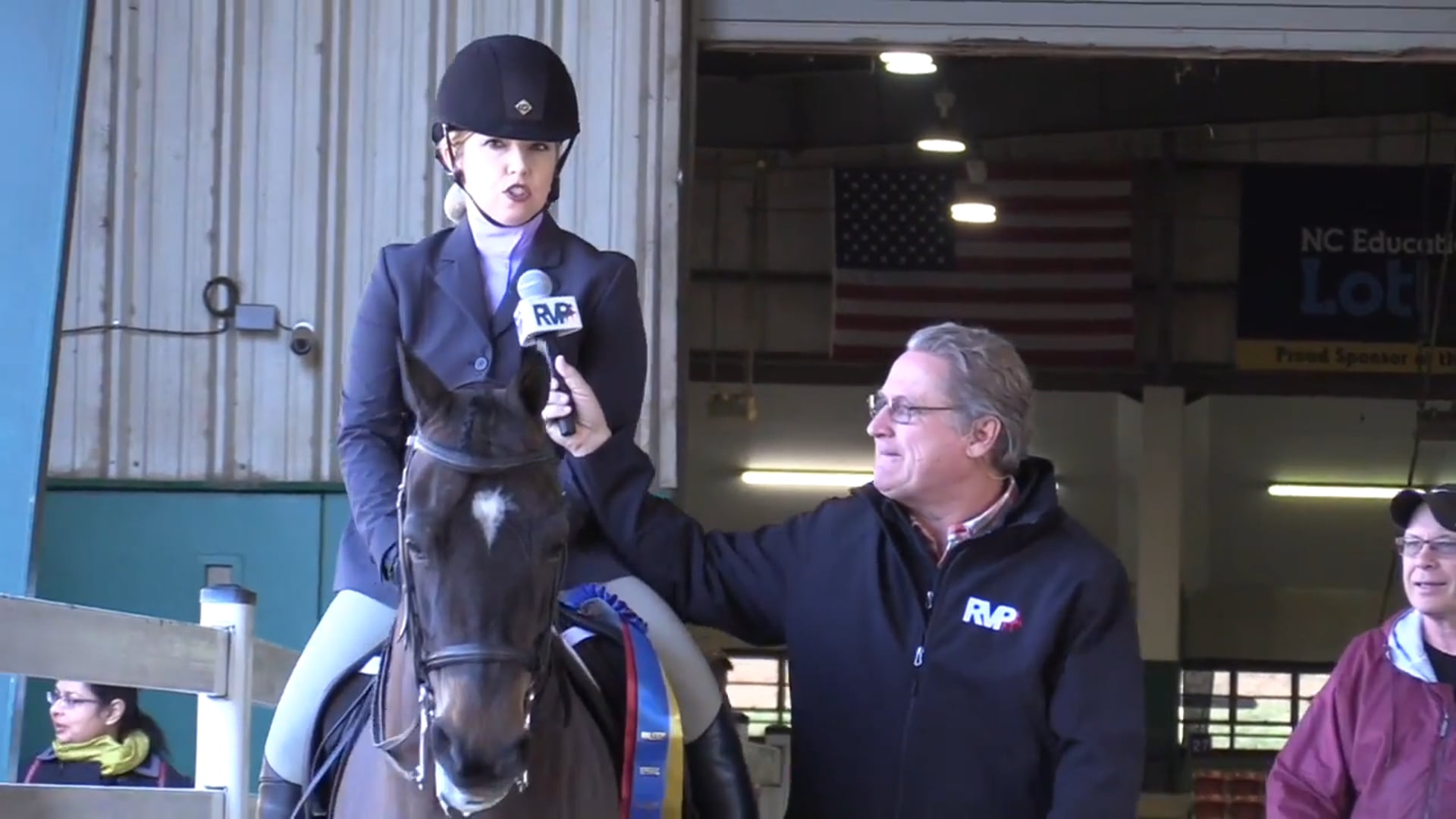 RSP17 - Ultra's Special Diva