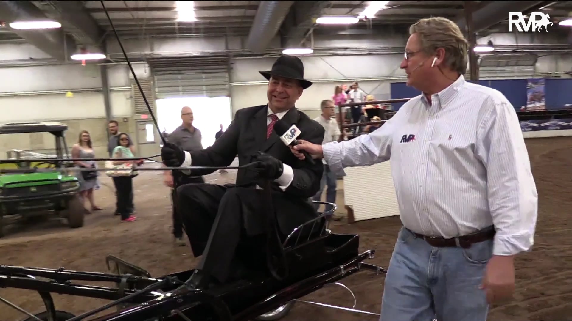 MC19 - Class 121 - Madeira's Code Red