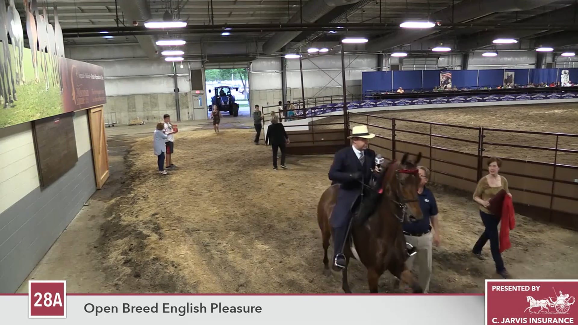 MC16 - Designed Quality 