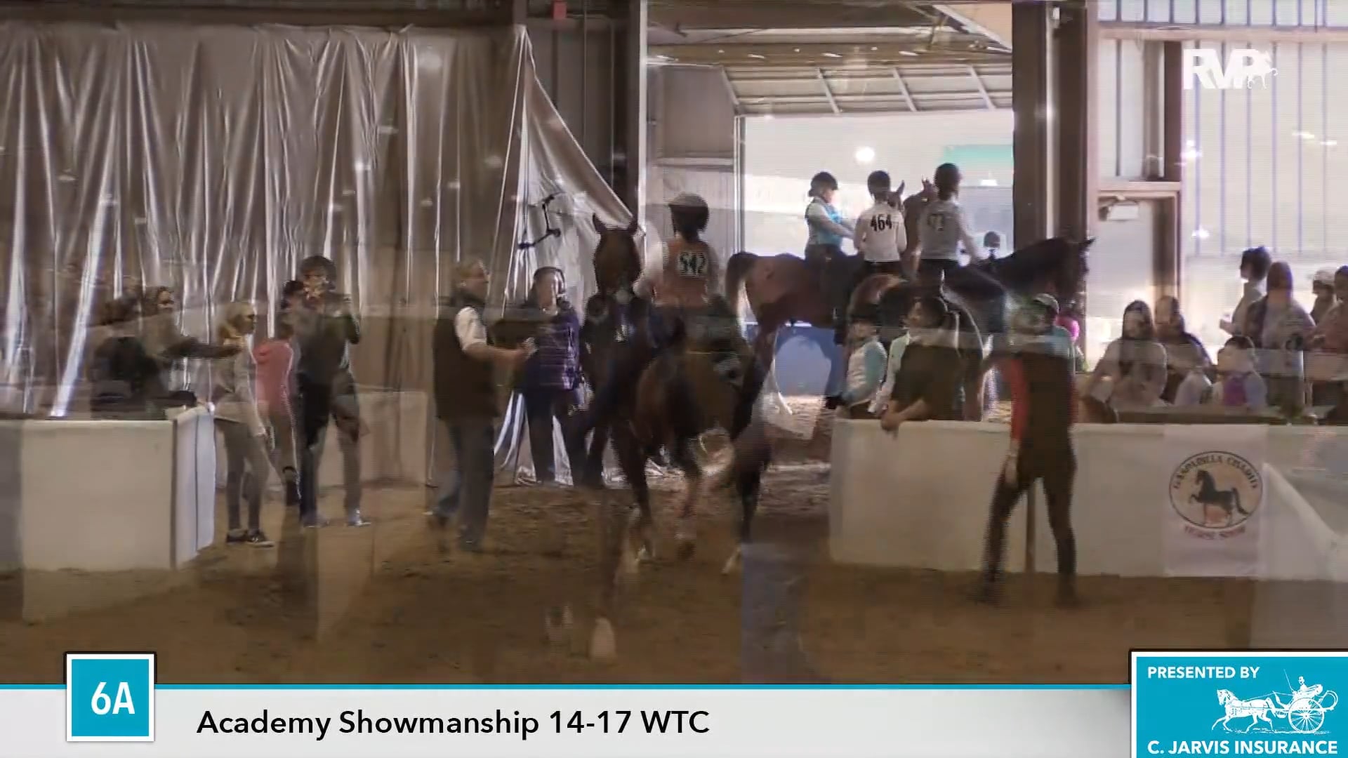 UPHA16 - Class 6B - Daniell Frances